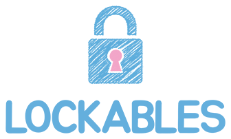 Lockables