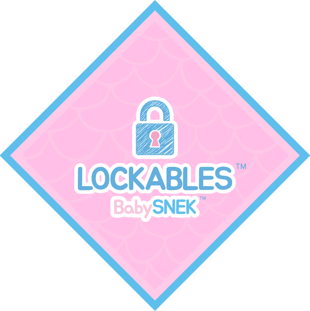 Lockables