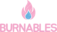 Burnables