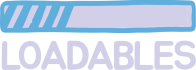 Loadables