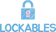 Lockables