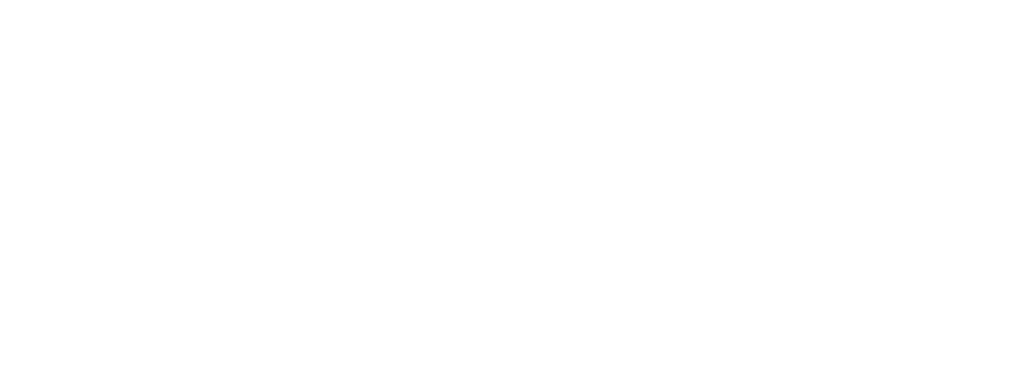 233 Studios