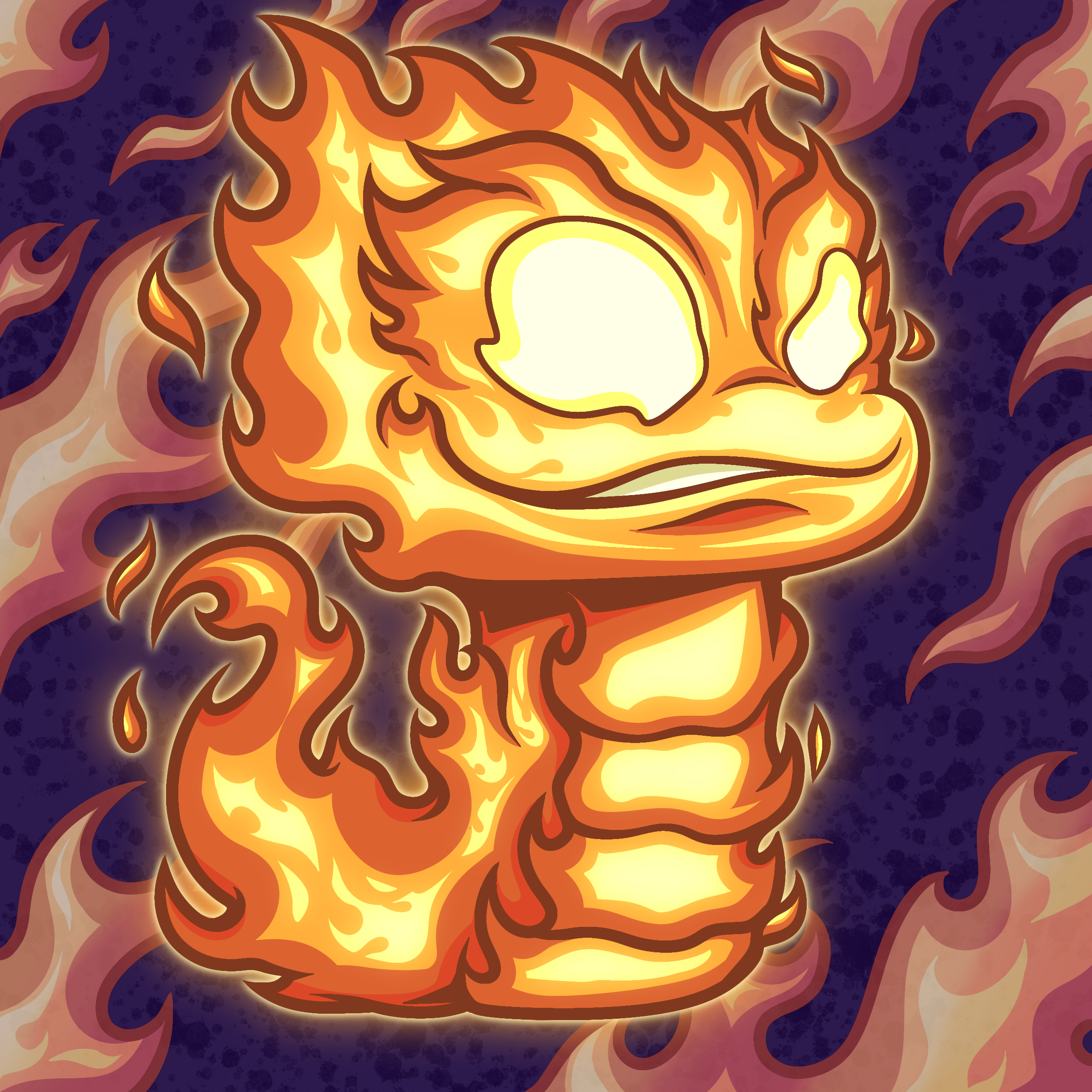 BabySneklet #5175