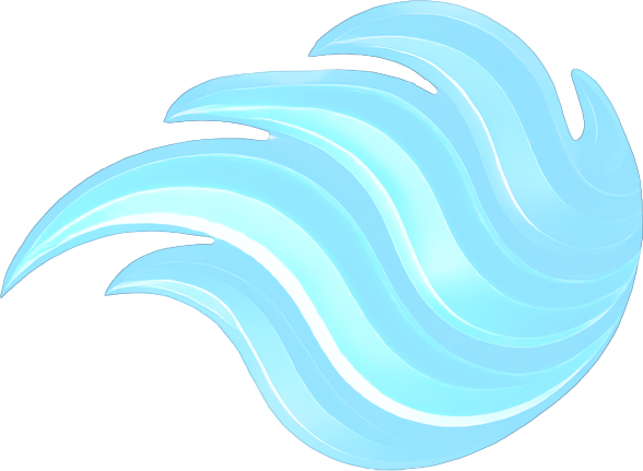 Ice