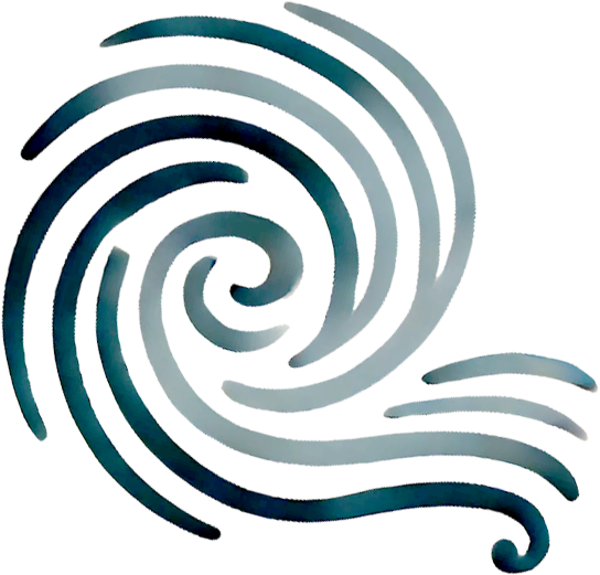 Wind