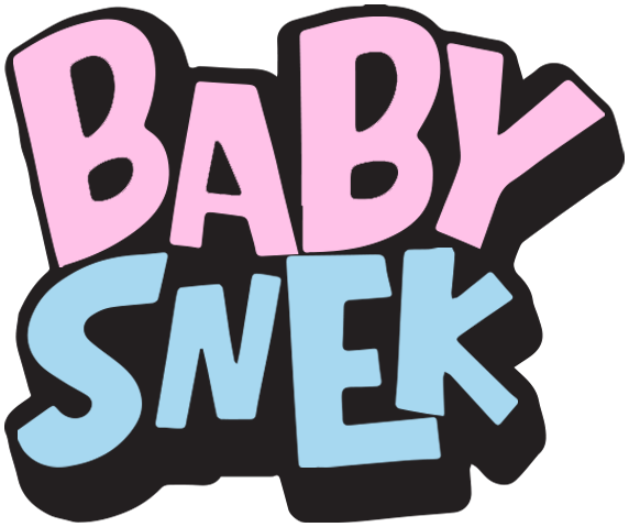 BabySnek Arcade