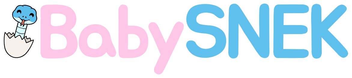BabySNEK